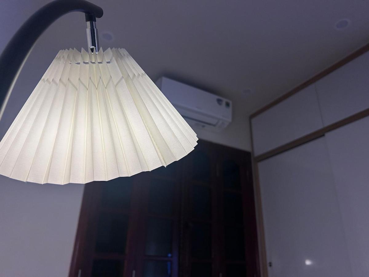 فندق Cozy Oasis - Gan Ho Hoan Kiem هانوي المظهر الخارجي الصورة
